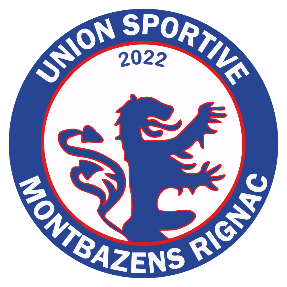 Commission sportive - discipline - formation - club Football UNION SPORTIVE DE R