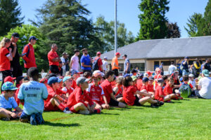 Lire la suite à propos de l’article 35ᵉ tournoi de l’US Montbazens-Rignac