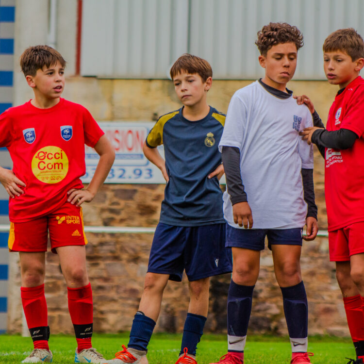 TOUTE LA GAMME DU CLUB À PORTÉE DE CLIC