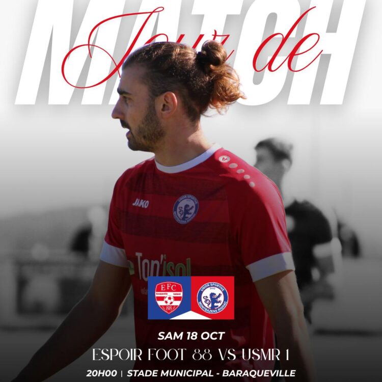 Agenda du week-end
