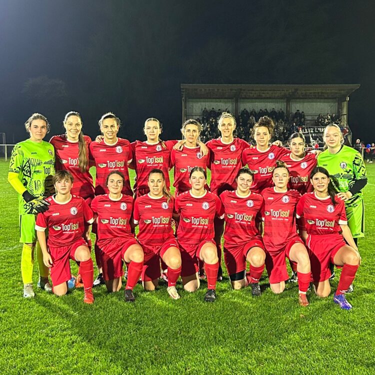  Résumé du week-end