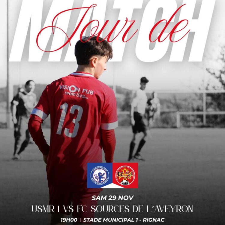 L’AGENDA DU WEEK-END