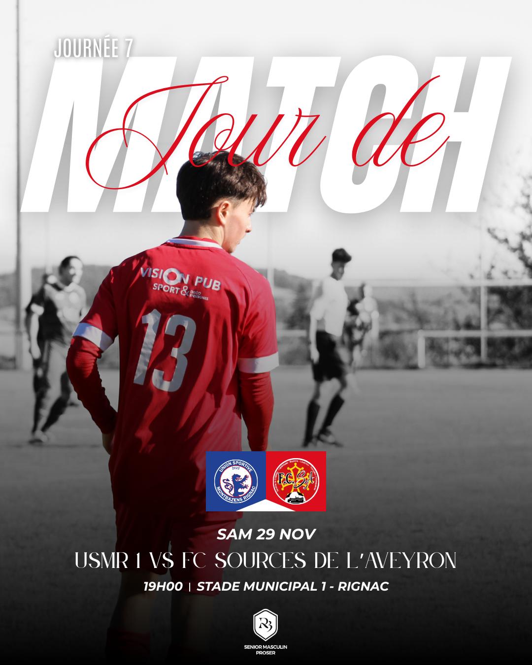 You are currently viewing L’AGENDA DU WEEK-END