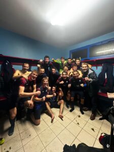 Lire la suite à propos de l’article L’USMR enchaîne : du spectacle, des buts et des résultats !