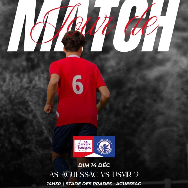  L’AGENDA DU WEEK-END