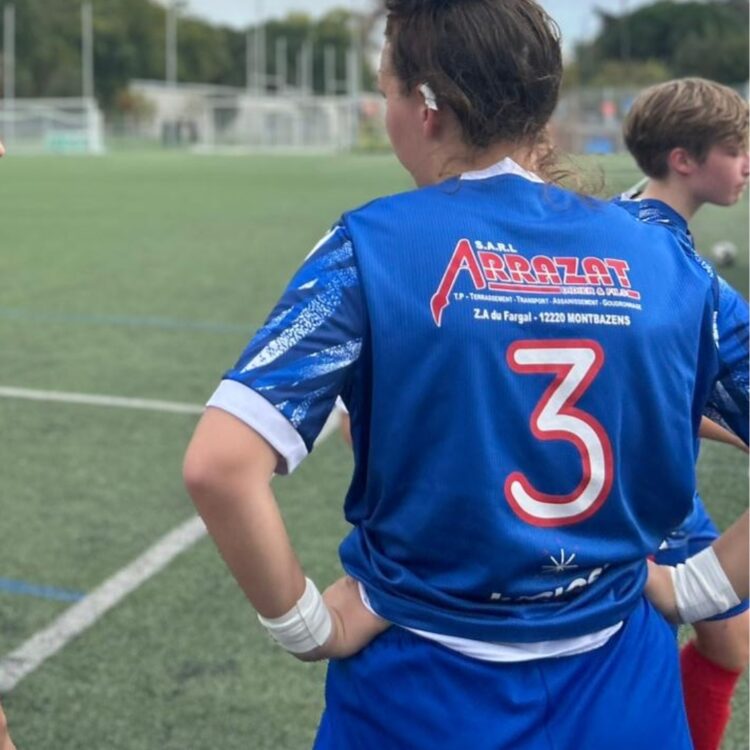 L’UNION DES PARTENAIRES FAIT LA FORCE 🤝 SARL ARRAZAT DIDIER ET FILS