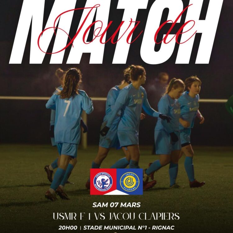 Un quart de finale historique pour les féminines 