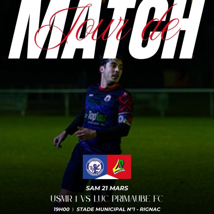 Un samedi soir sous les projecteurs