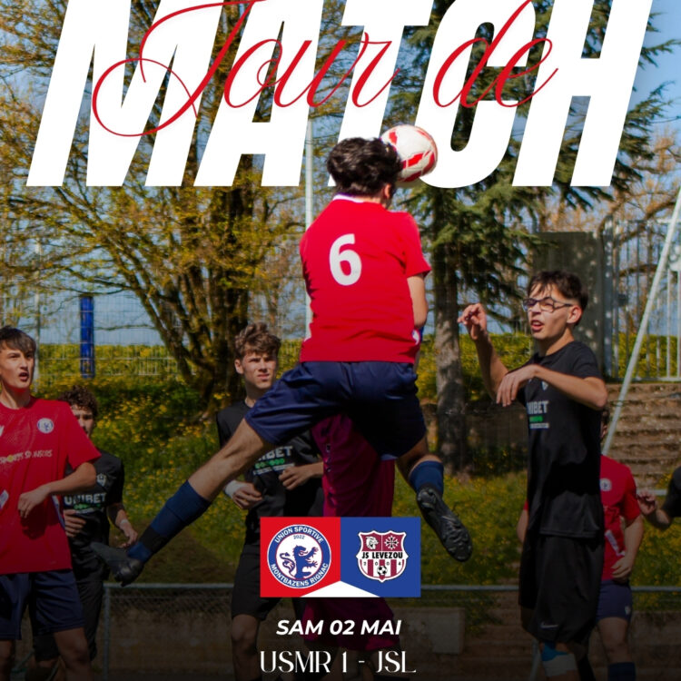 La D2 s&rsquo;invite ce soir, la Coupe RAGT frappe à la porte samedi