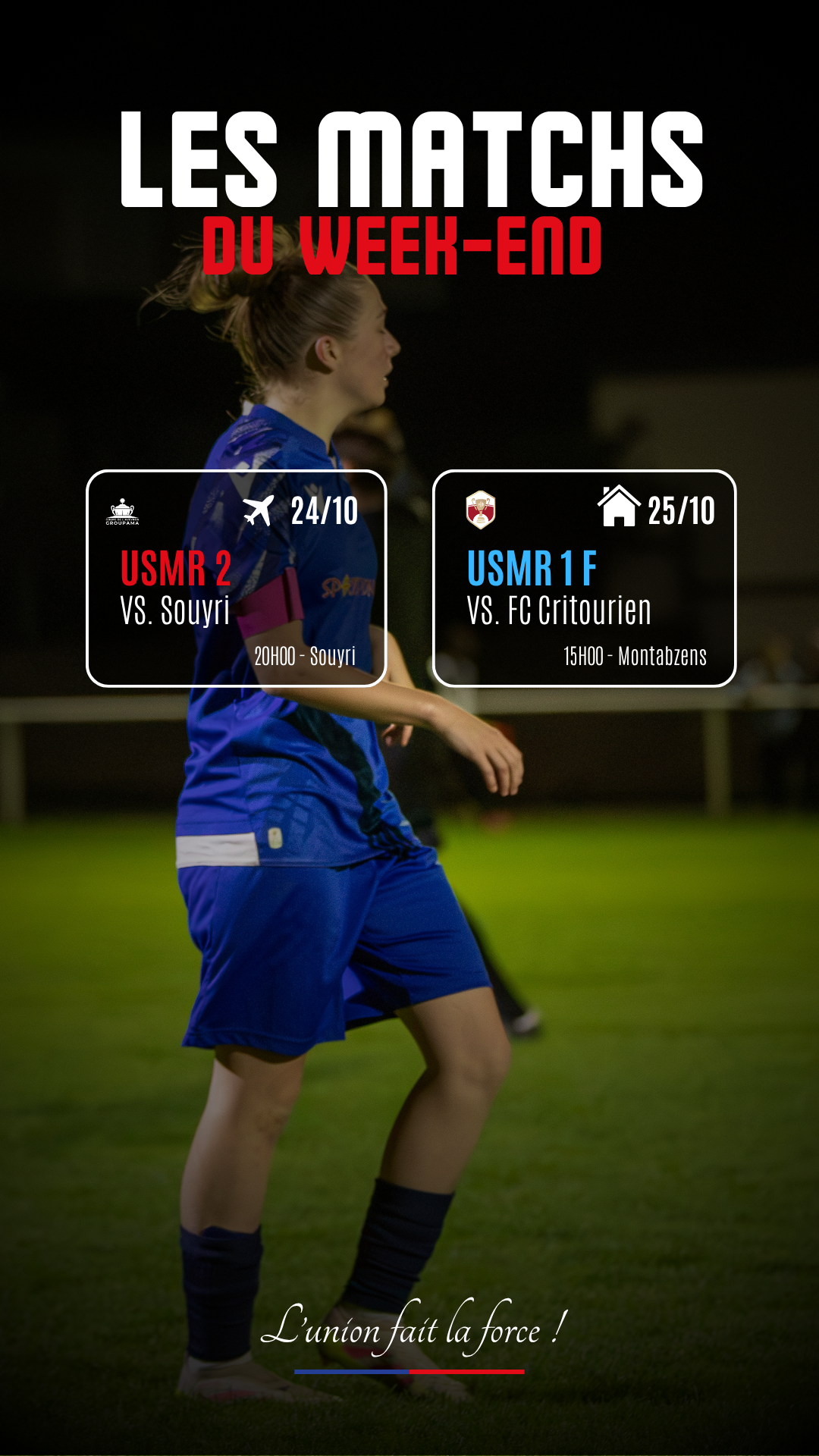 You are currently viewing DOUBLE RENDEZ-VOUS EN COUPE POUR LES SENIORS